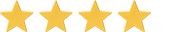 Swoosh Finance Star Rating Nai “Friszy01” Frisjina