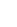 angle