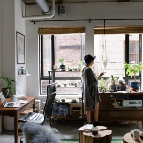 budget friendly house design with fast cash loans