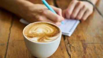everyday ways to save money | Swoosh Finance