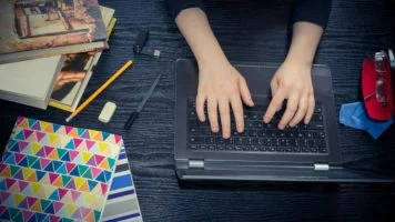 10 Tips For Quick Loan Approval Online | Swoosh Finance