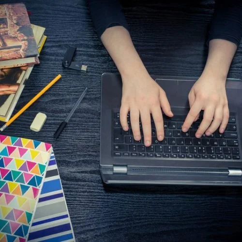 10 Tips For Quick Loan Approval Online | Swoosh Finance