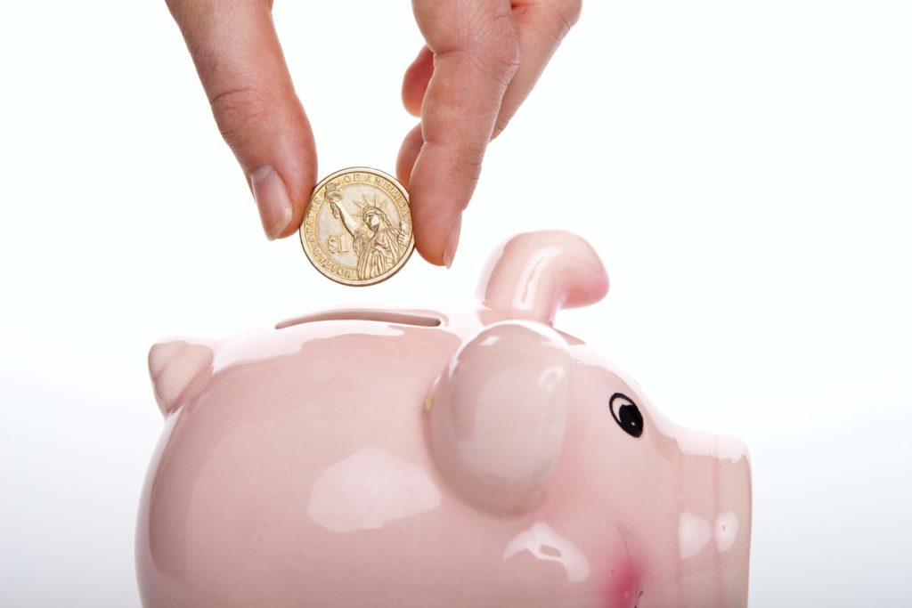 small personal loans - swoosh finance