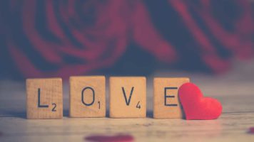 What is Valentine’s Day about and how much should you spend? | Swoosh Finance