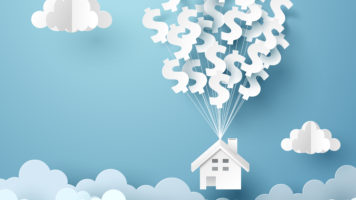 refinancing your home loan