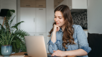 How to make money online in Australia | Swoosh Finance