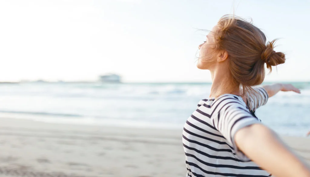 Relieve the stress of moving with Swoosh Finance Rental Bond Loans