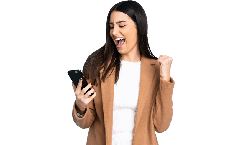 Cash Loans Sydney Same Day Approval Swoosh Finance