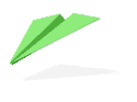 Cash advance