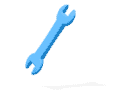 Car rego pagement