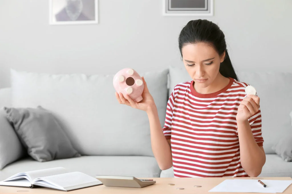 small personal car loans | Swoosh Finance