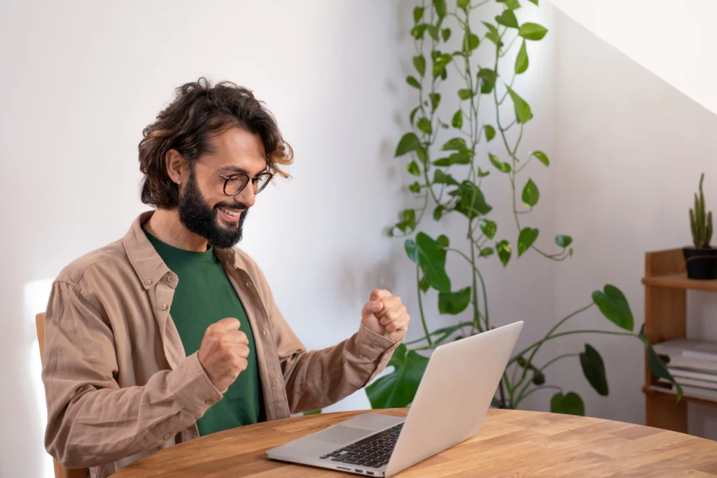 Swoosh finance live best sale chat