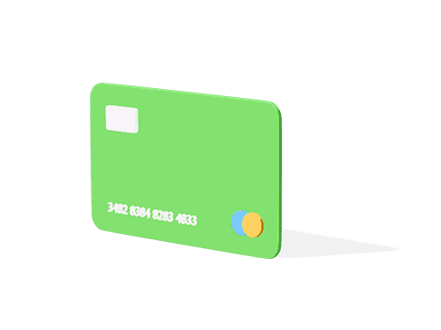 Debt Consolidation