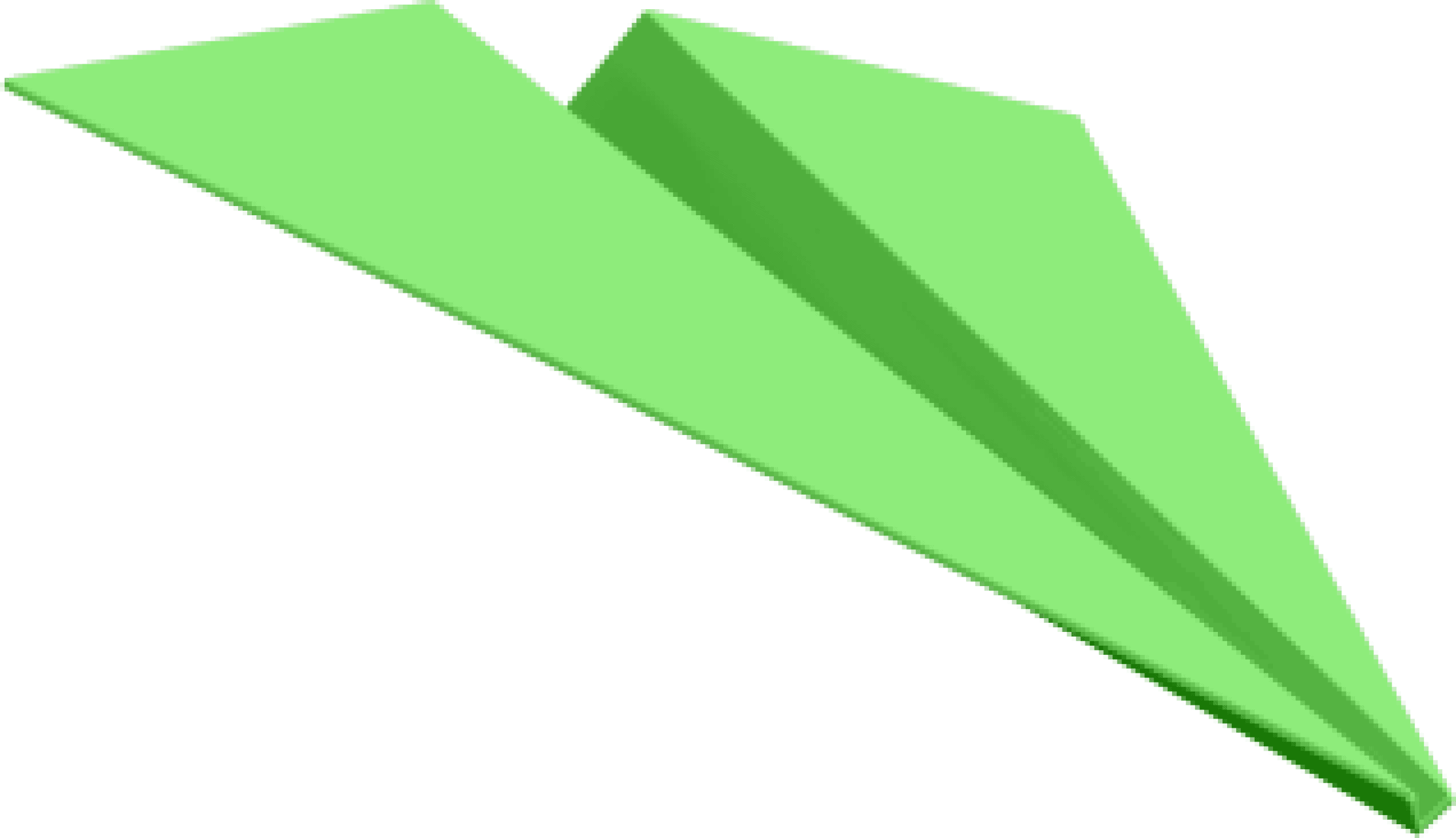 Cash Advance