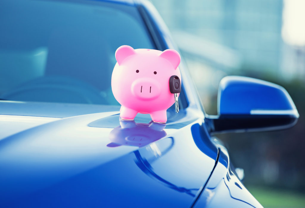 Tips for buying a used car: Don’t be afraid to negotiate | Swoosh Finance