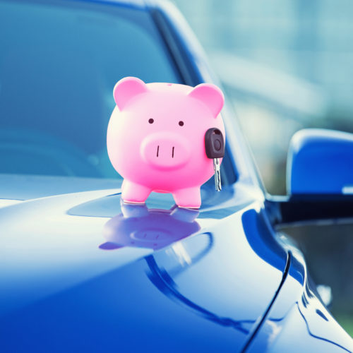 Tips for buying a used car | Swoosh Finance