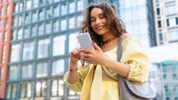 Quick Loan Approval | Swoosh Finance