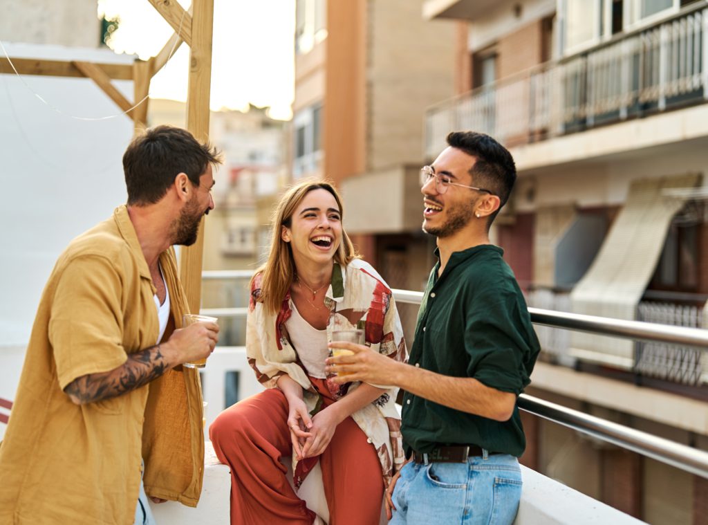 apply online 24/5 for a weekend loan | Swoosh Finance