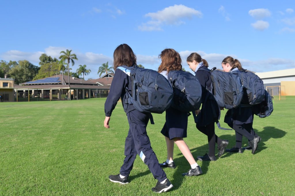 advantages and disadvantages of private schools