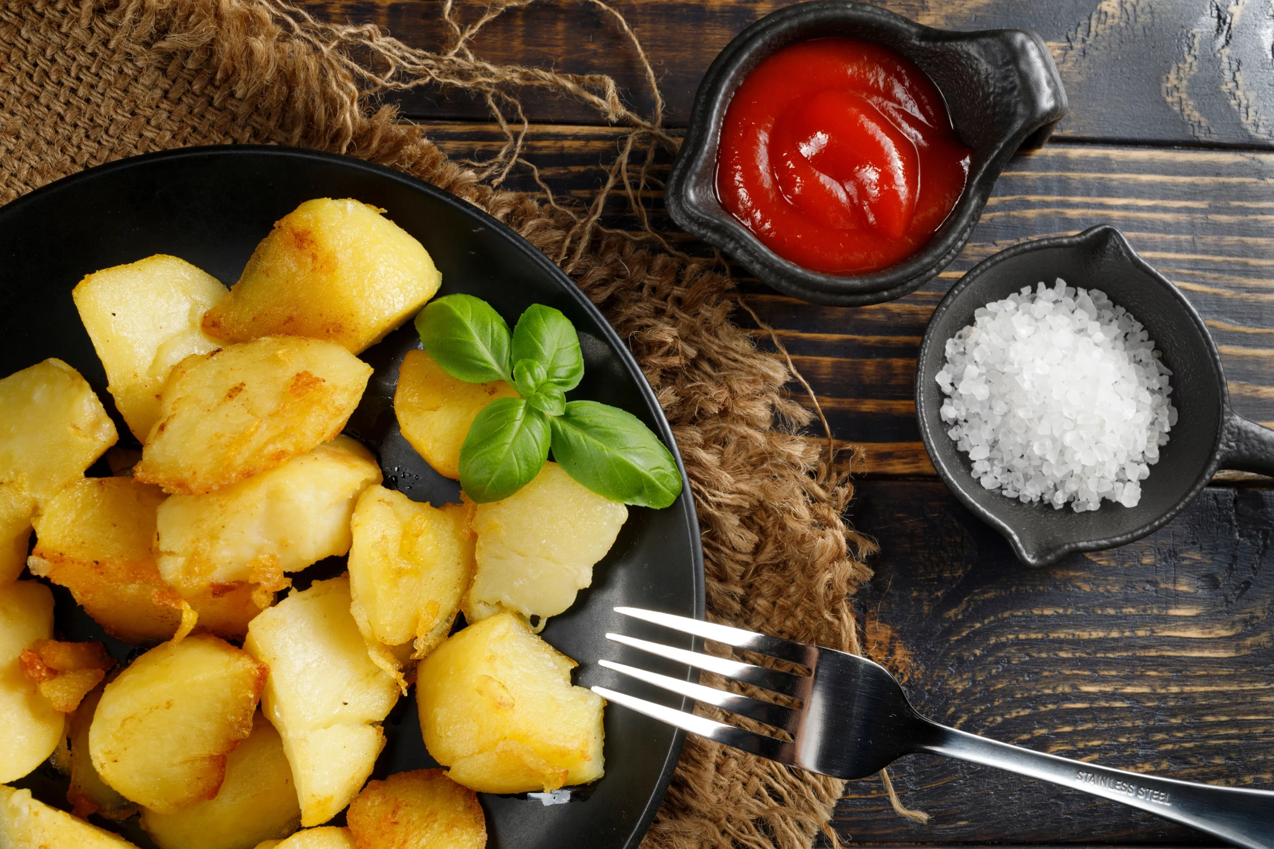 best slow cooker recipes: cheesy potatoes | Swoosh Finance