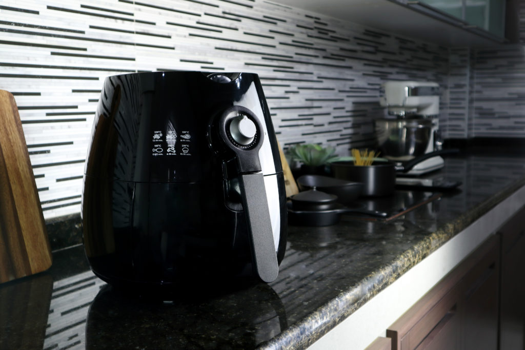 Philips air fryer | Swoosh Finance