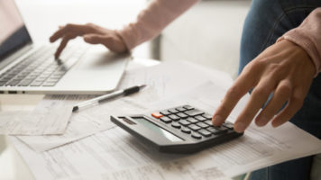 Calculating Loan Payments - How can I get loan assistance in Australia | Swoosh Finance