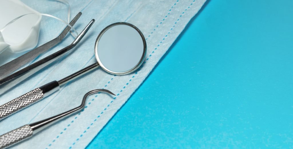 Get a Swoosh Finance loan for dental work