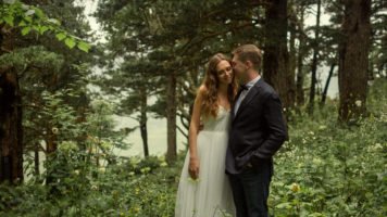 Budgeting for a wedding | Swoosh Finance