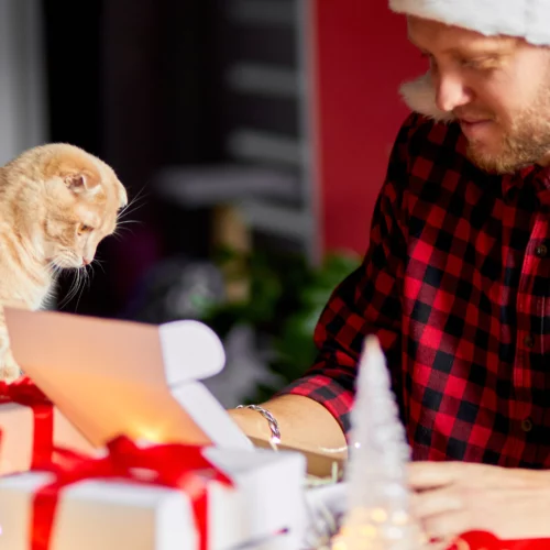15 cheap but nice christmas gift ideas | Swoosh Finance