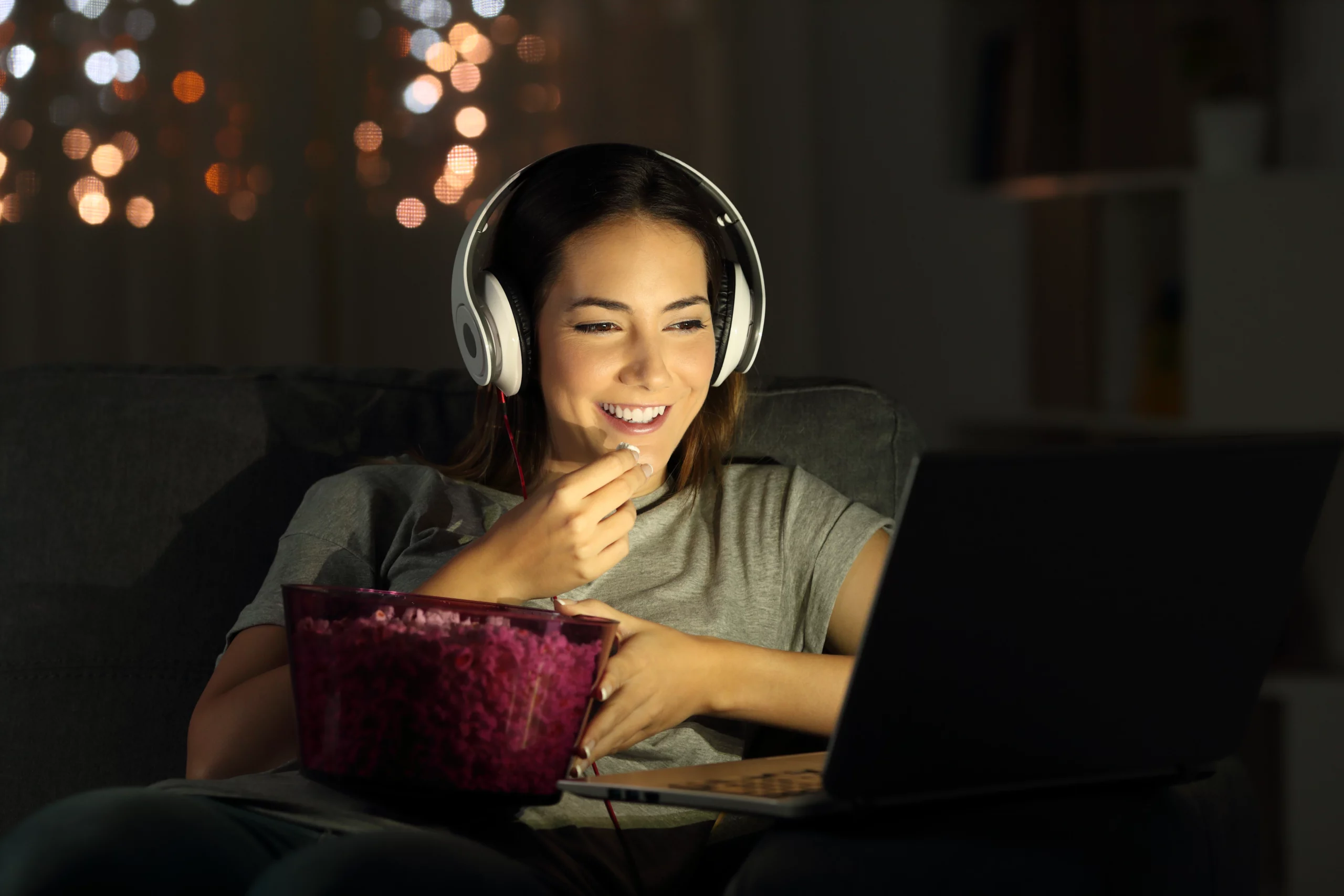 free alternatives to netflix include free streaming apps like 9 now - swoosh finance