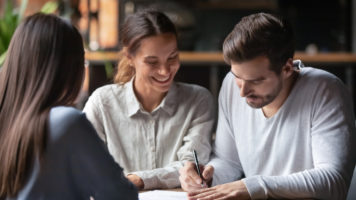 Sorting out a loan with bad credit history | Swoosh Finance