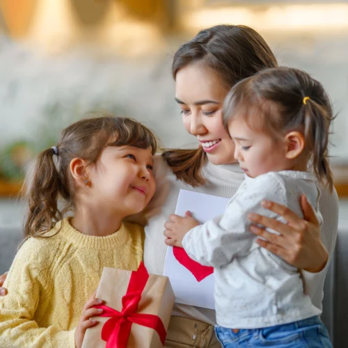 Top 10 last minute Mother's Day gift ideas Australia | Swoosh Finance