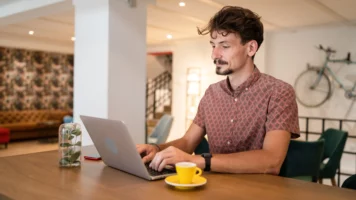 How to check your credit score in Australia | Swoosh Finance