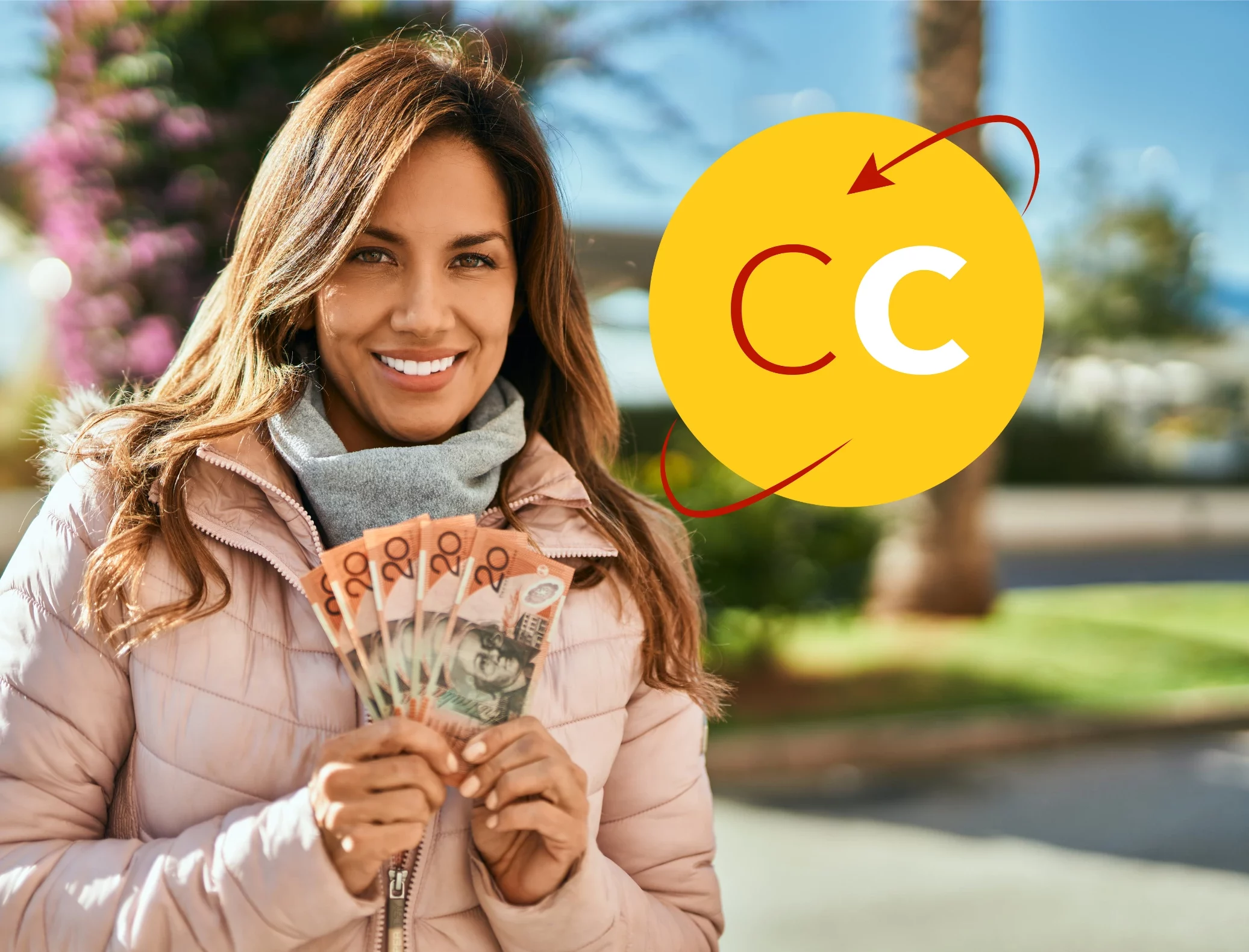 How Does Cash Converters Work Swoosh Finance