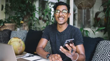 How do small personal loans work & can they save you? | Swoosh Finance