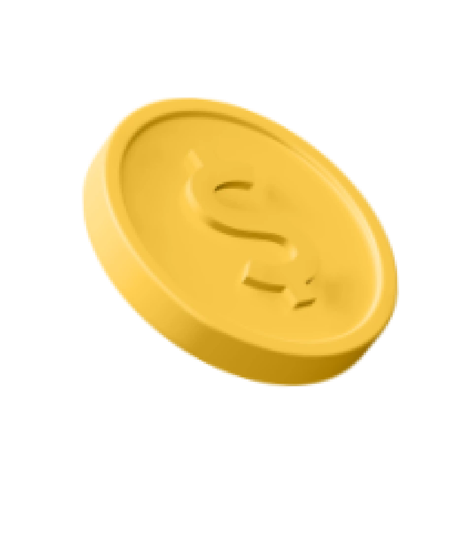 Cash advance