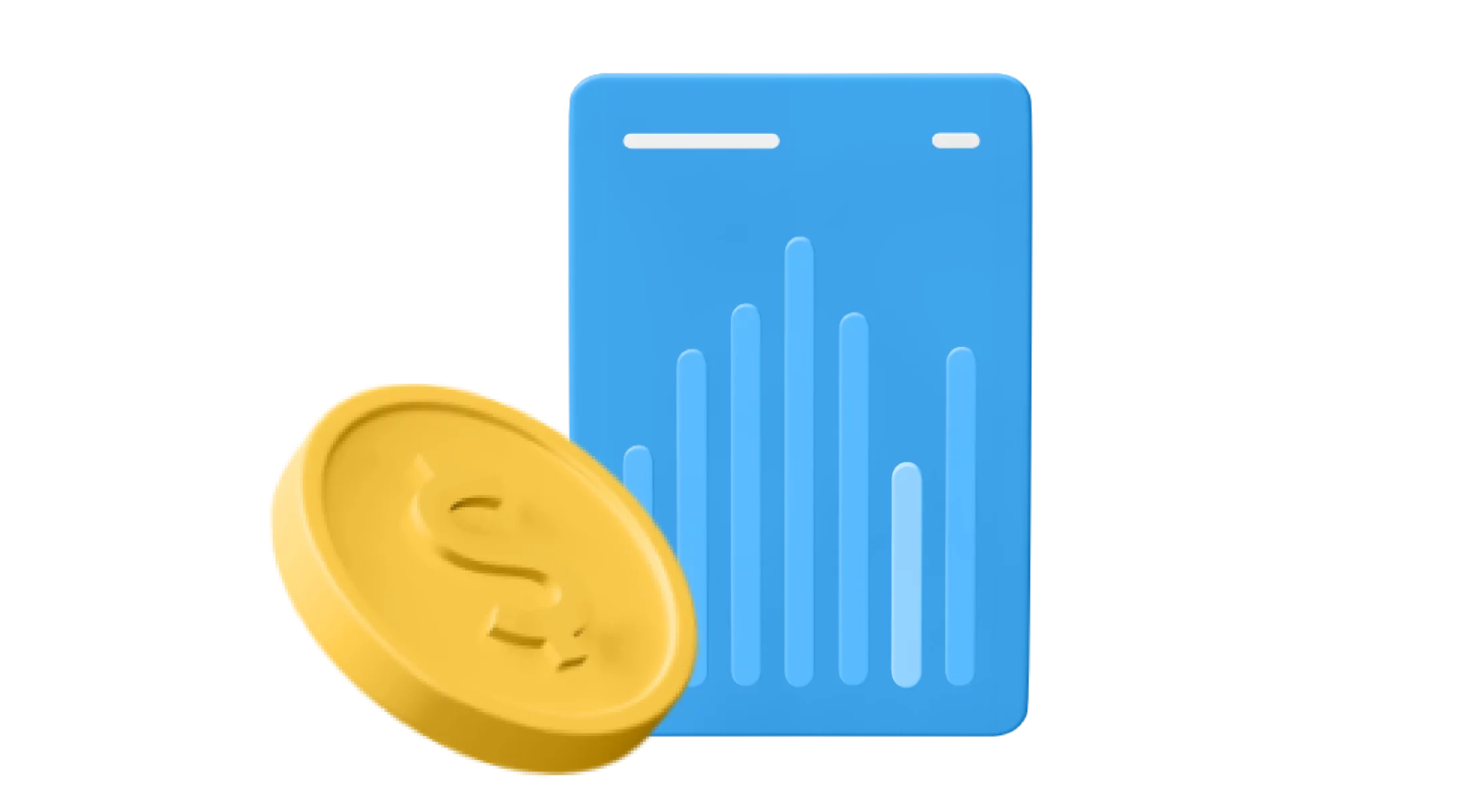 Debt consolidation