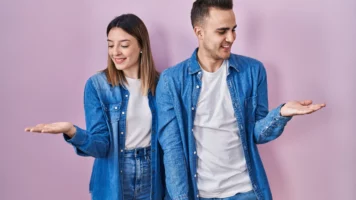 What does comparison rate mean? | Swoosh Finance