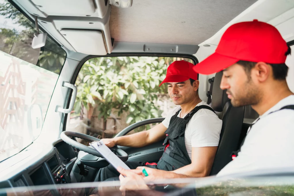 make extra cash this christmas by becoming a local courier | Swoosh Finance