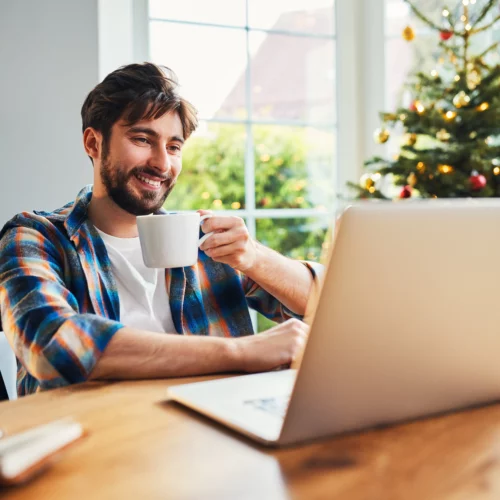 25 Ways to Make Extra Cash For Christmas | Swoosh Finance