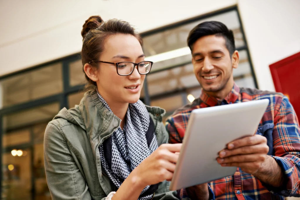 Advantages and disadvantages of personal loans | Swoosh Finance