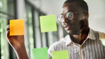 How to Improve Credit Score Without Credit Card | Swoosh Finance