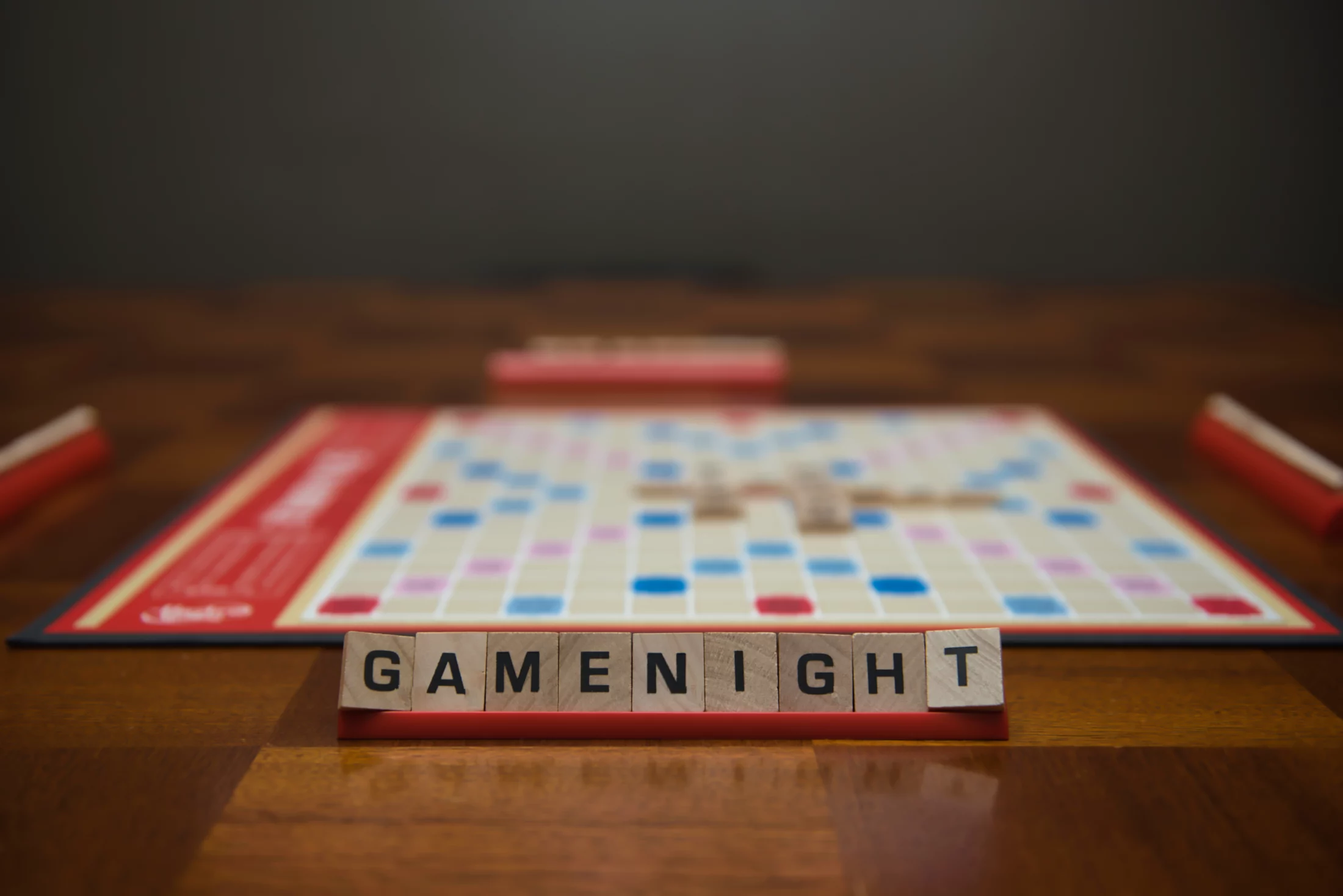 no spend weekend ideas: play a board game | Swoosh Finance