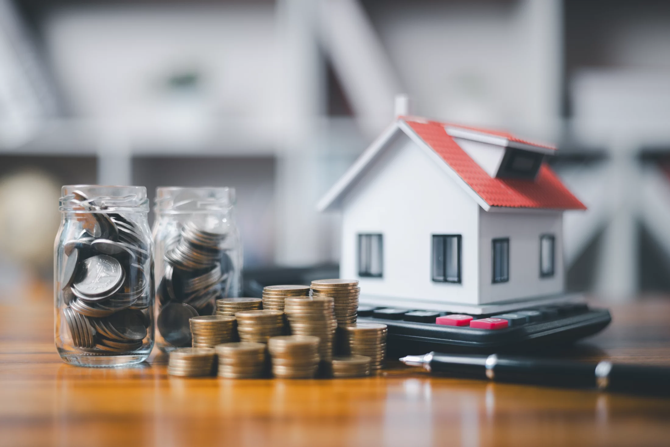 What to consider when refinancing your home loan | Swoosh Finance