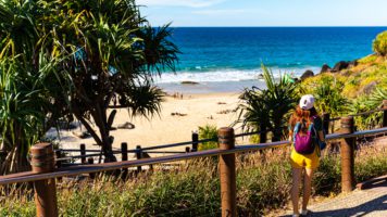 Free things to do on the Gold Coast | Swoosh Finance