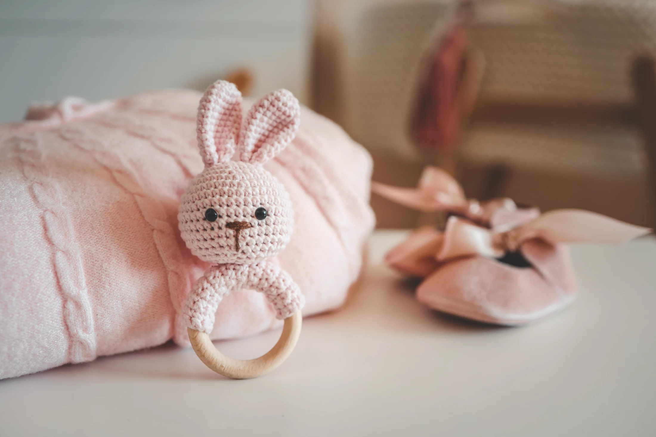 Easter gifts; easter gifts for babies | Swoosh Finance