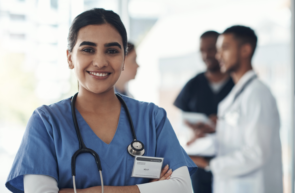 What is medicare? | Swoosh Finance