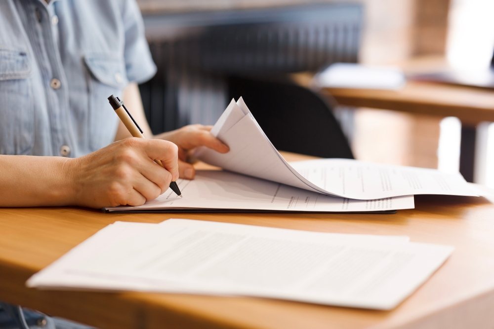 Planning when to refinance | Swoosh Finance
