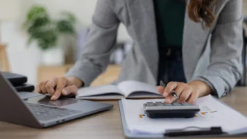 Making claims through the ATO | Swoosh Finance