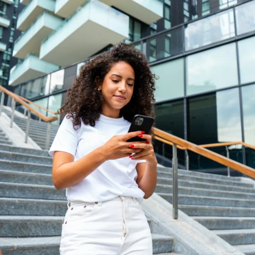when can you access your super; should you get a personal loan | Swoosh Finance